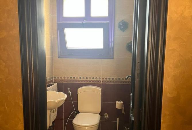 8502114 - صورة العقار 2