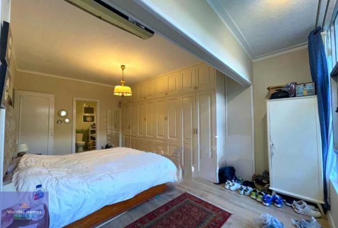 7200369 - Property Image 2