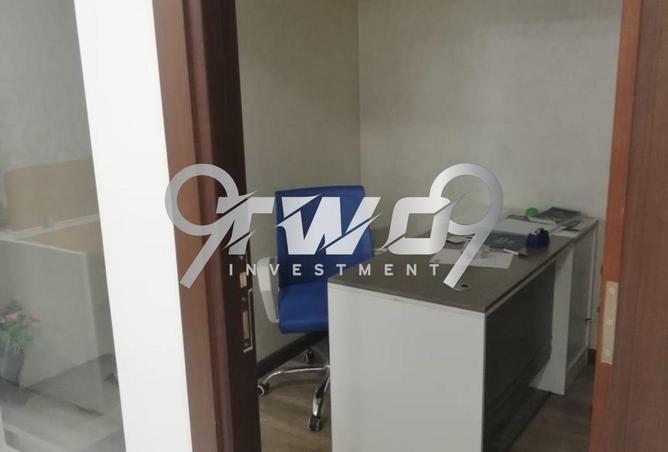 8468820 - صورة العقار 3