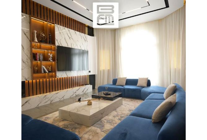 8344257 - الصورة الرئيسية للعقار