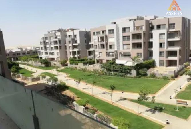 8340474 - الصورة الرئيسية للعقار