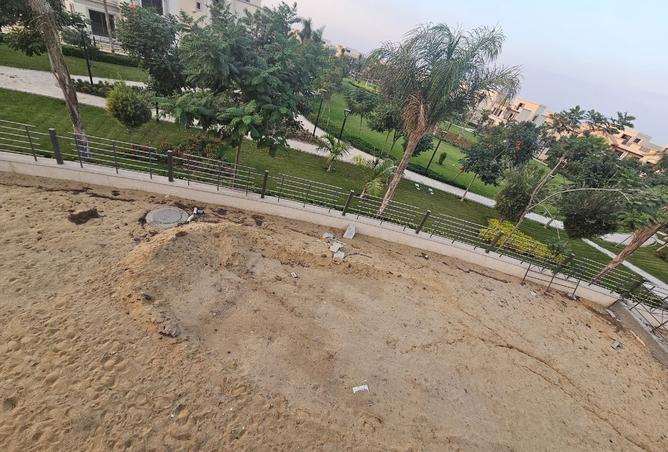 8554266 - صورة العقار 3