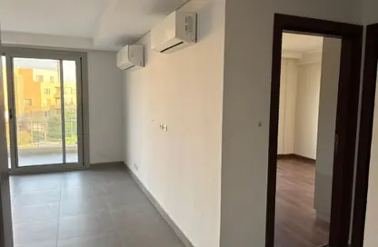 شقة - غرفة نوم - 1 حمام للايجار في بالم هيلز بالم باركس - وصلة دهشور الجنوبية - مدينة 6 أكتوبر - الجيزة