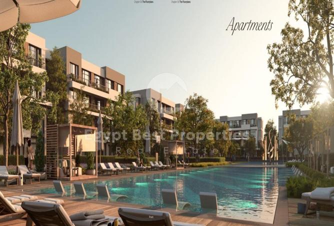 8125683 - صورة العقار 2