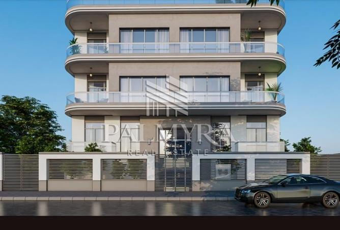 8461211 - الصورة الرئيسية للعقار