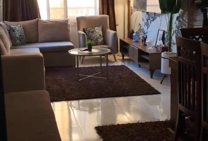 8357003 - صورة العقار 2