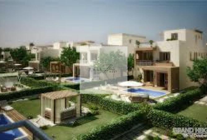 8068253 - صورة العقار 2