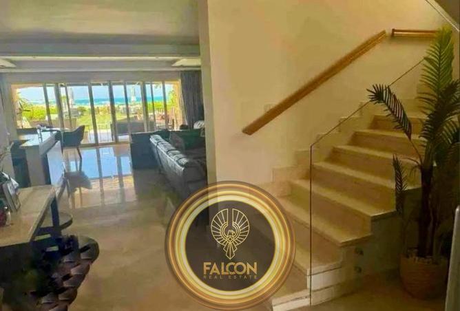 8422091 - الصورة الرئيسية للعقار