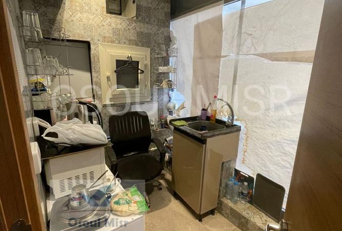 8461318 - Property Image 2