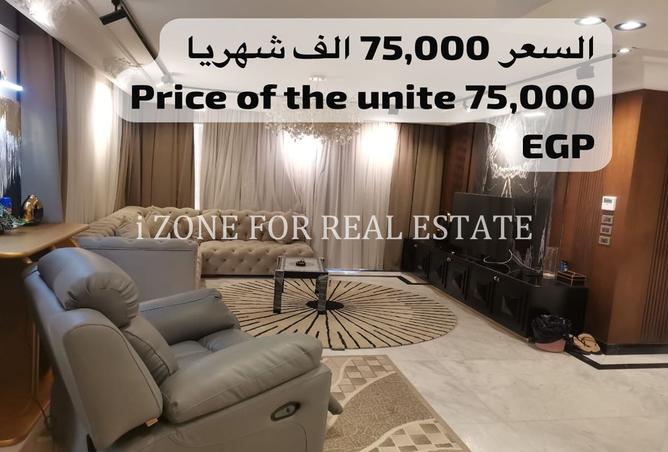 7902965 - Property Main Image