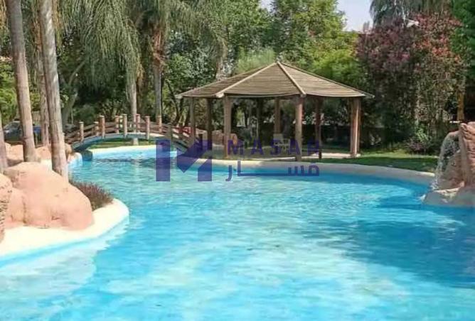 8415196 - الصورة الرئيسية للعقار