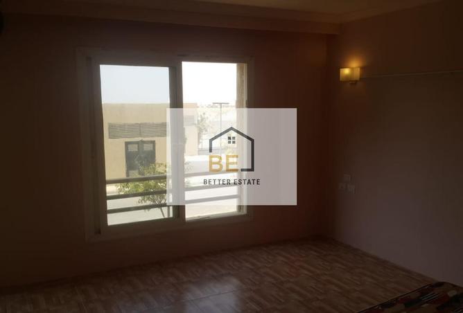 7606641 - Property Image 3