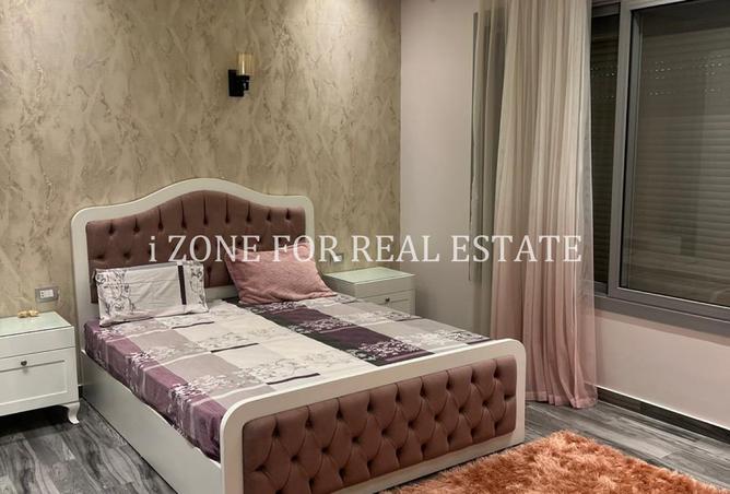 8369888 - Property Image 3