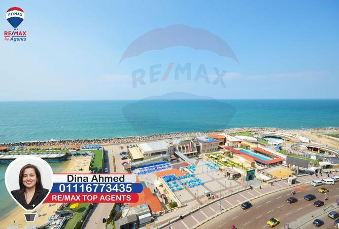 6568046 - صورة العقار 2