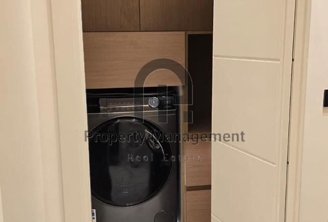 8323040 - Property Image 3