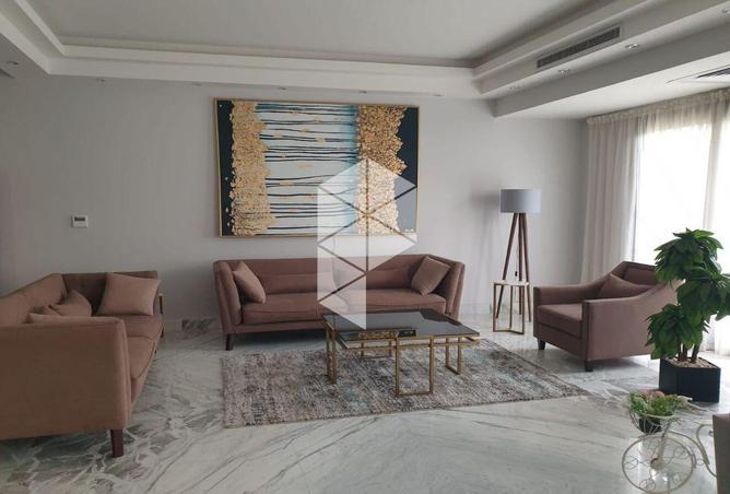 8468987 - Property Image 3