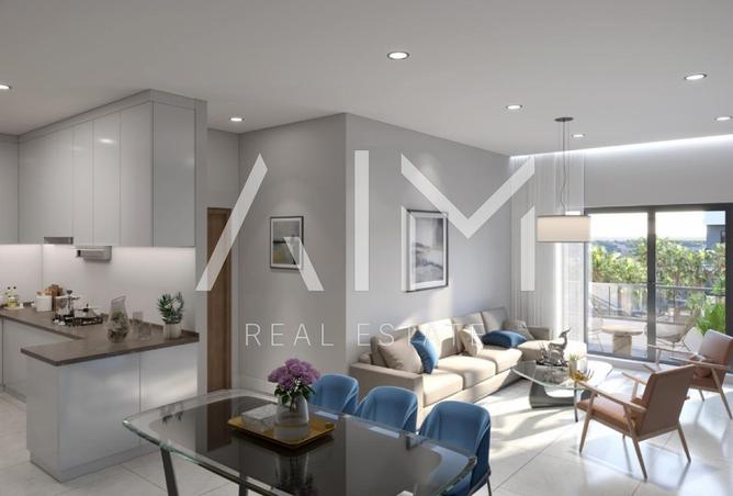 8464289 - Property Image 3