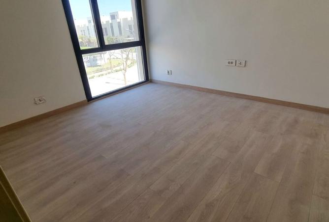 7889197 - صورة العقار 2