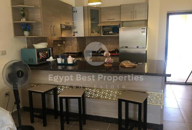 7981463 - Property Image 3