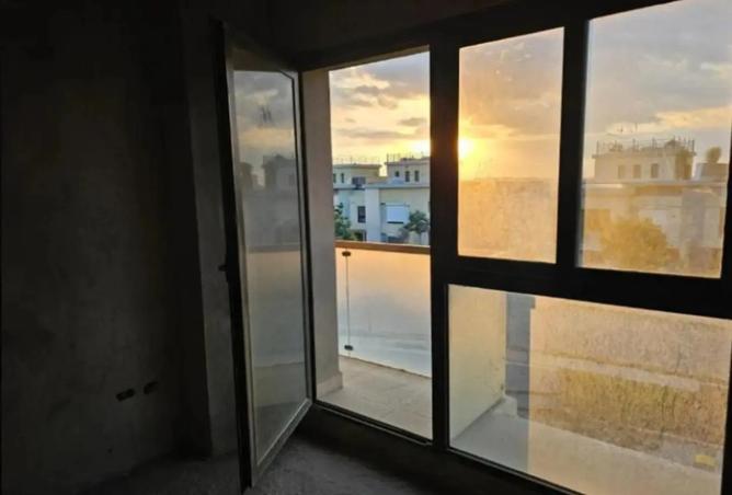7949392 - صورة العقار 3