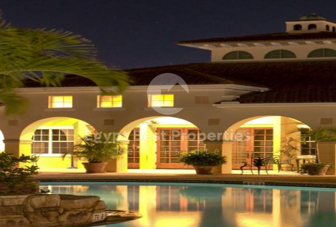 8190523 - صورة العقار 3