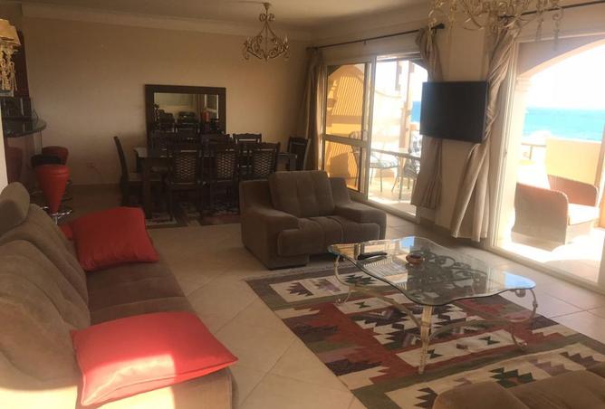 8324308 - صورة العقار 3