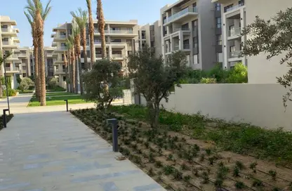 شقة - 3 غرف نوم - 2 حمامات للبيع في ذا ادريس ايست - شارع التسعين - التجمع الخامس - مدينة القاهرة الجديدة - القاهرة شقة - 3 غرف نوم - 2 حمامات للبيع في ذا ادريس ايست - شارع التسعين - التجمع الخامس - مدينة القاهرة الجديدة - القاهرة