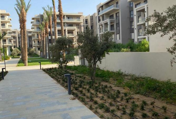 8341614 - الصورة الرئيسية للعقار