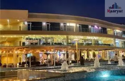 محل تجاري - استوديو - 1 حمام للايجار في امتداد الرحاب - الرحاب - مدينة القاهرة الجديدة - القاهرة