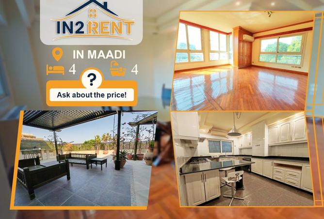 8433288 - Property Main Image