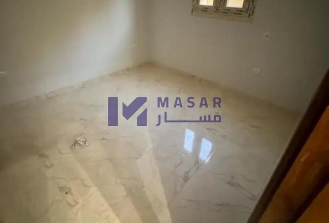 8399106 - Property Image 2