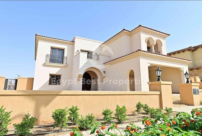 8133857 - Property Image 2