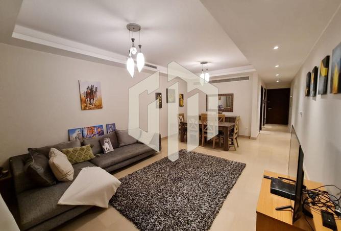 8084149 - Property Main Image