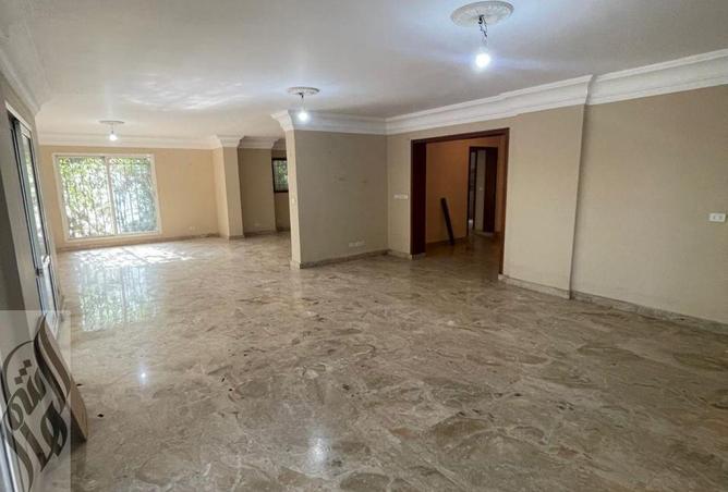 8322434 - الصورة الرئيسية للعقار