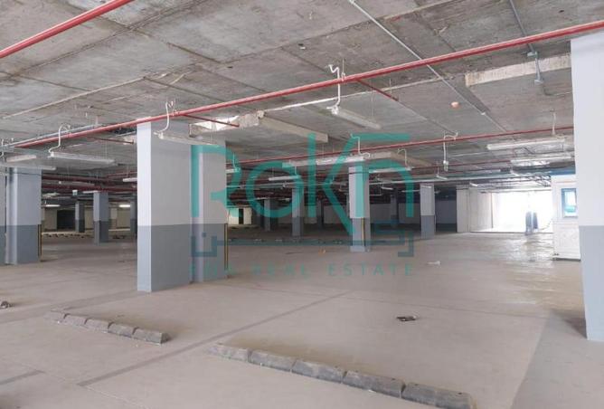 8453493 - Property Image 3