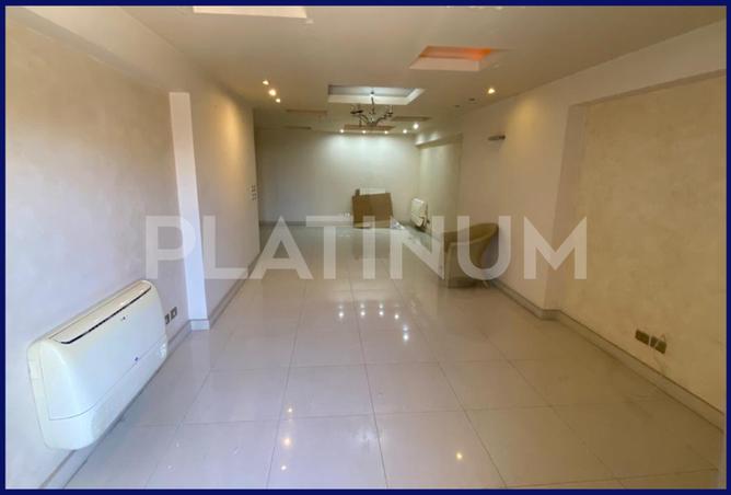 7974031 - Property Image 3