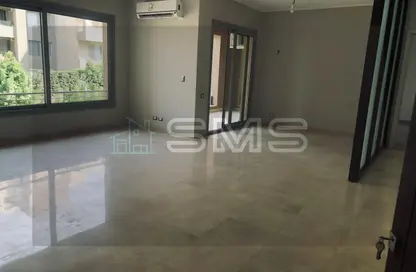 شقة - 2 غرف نوم - 2 حمامات للايجار في فيلدج جيت - المستثمرين الجنوبية - مدينة القاهرة الجديدة - القاهرة