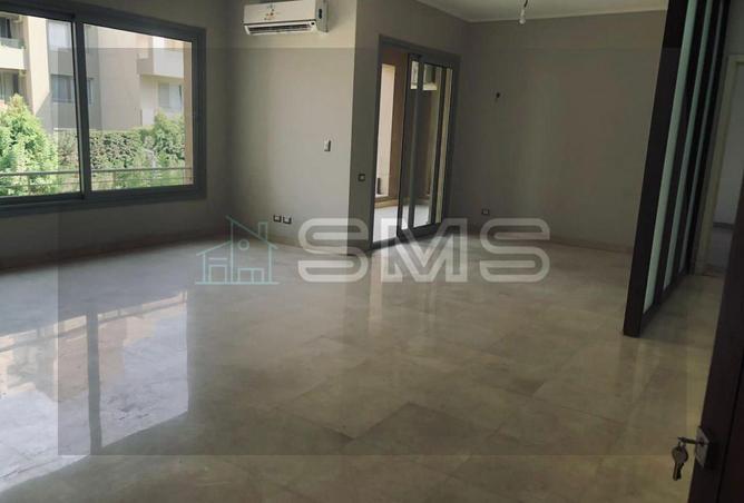 8457215 - Property Image 2