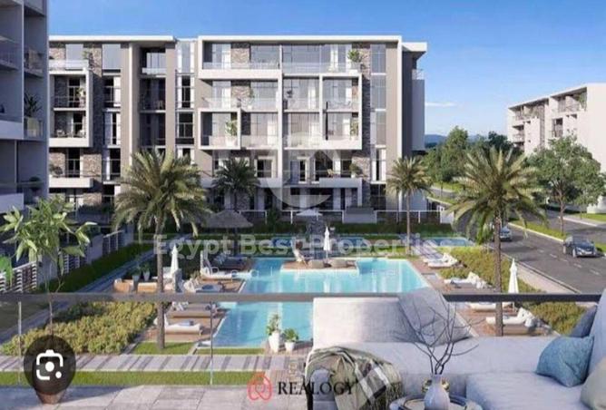 8202924 - صورة العقار 2