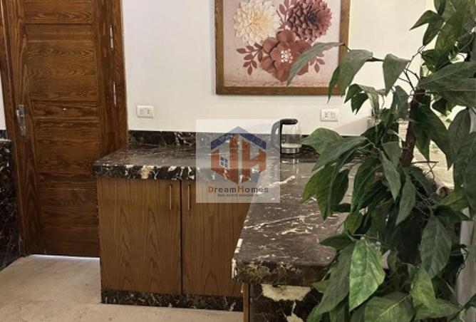 8365256 - Property Image 2