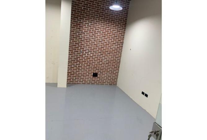 8230839 - صورة العقار 2