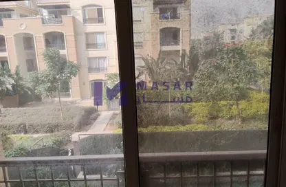 Apartment - 3 Bedrooms - 3 Bathrooms for rent in Stone Residence - 5th Settlement Compounds - The 5th Settlement - New Cairo City - Cairo Apartment - 3 Bedrooms - 3 Bathrooms for rent in Stone Residence - 5th Settlement Compounds - The 5th Settlement - New Cairo City - Cairo