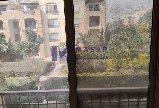 8388496 - Property Main Image