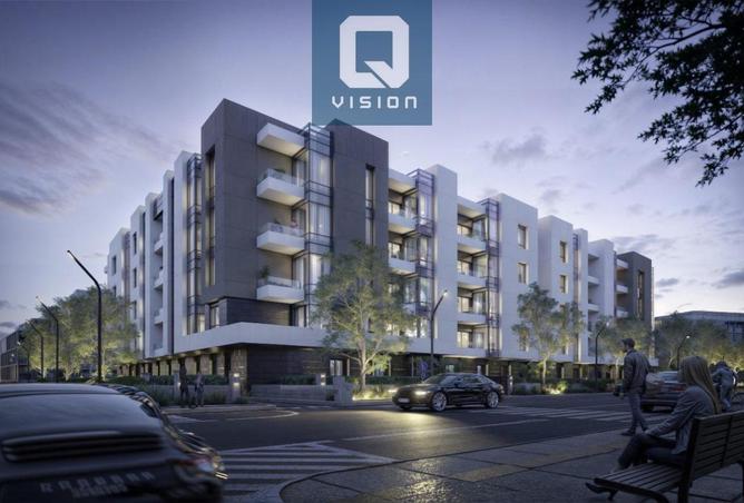 7744584 - الصورة الرئيسية للعقار