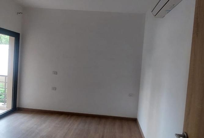 7913697 - صورة العقار 2