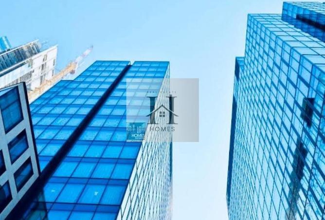 8128791 - Property Image 3