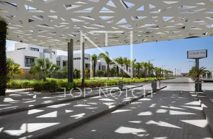 Apartment - 3 Bedrooms - 3 Bathrooms for sale in Al Burouj Compound - El Shorouk Compounds - Shorouk City - Cairo