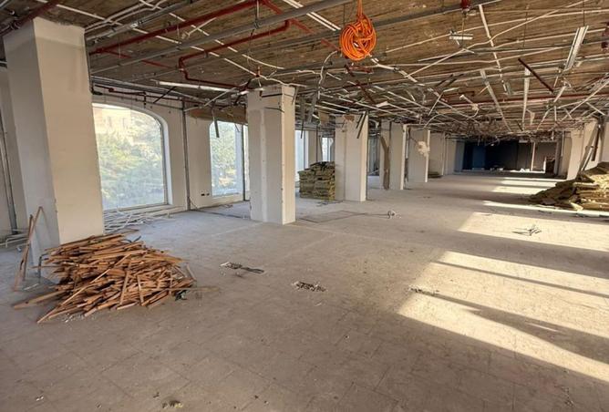 8391928 - صورة العقار 2