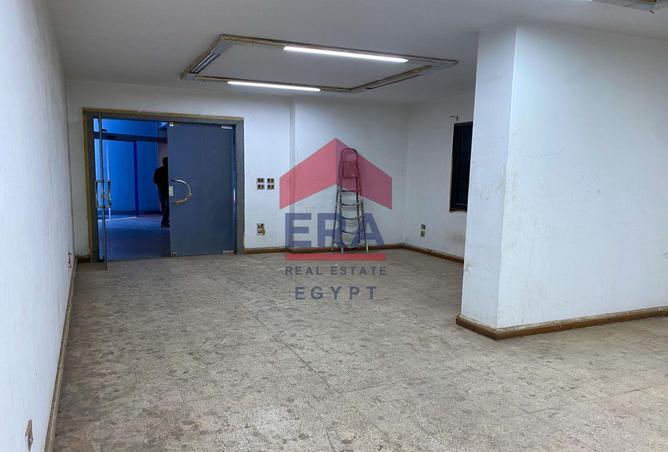 8398196 - صورة العقار 2