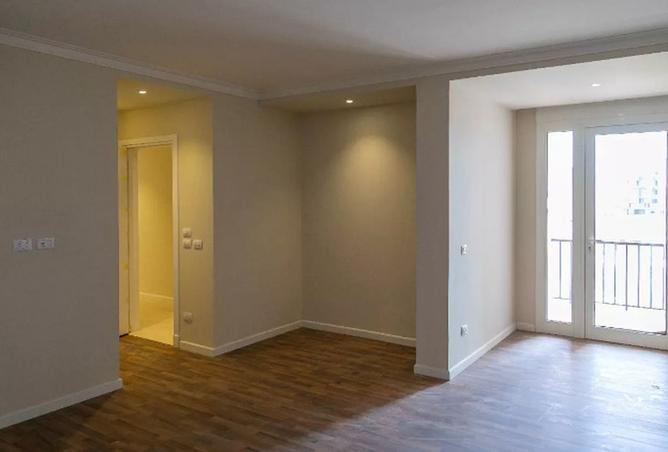 7989758 - Property Image 3